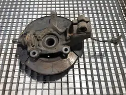 Pivot avant gauche OEM LORK-32-119481 Ford Transit VI