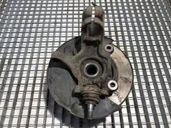 Pivot avant gauche OEM LORK-32-119481 Ford Transit VI