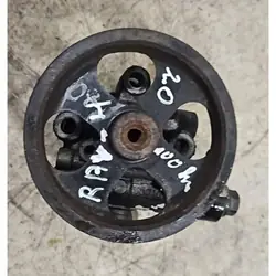 Styrpump ODL43537 för Toyota RAV 4 XA30