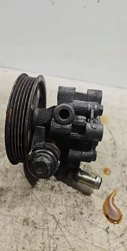 Pompe de direction ODL43537 pour Toyota RAV 4 XA30