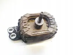 OEM 86945E01 Moottori- & Vaihteistotuet Citroen C5:lle