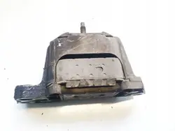 OEM 86945E01 Suportes Motor & Caixa para Citroen C5