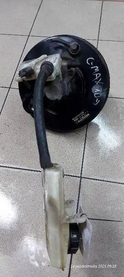 Remservo Ford C-MAX OEM AV612B195JE