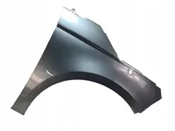 Parafango anteriore destro FIAT 500E Elettrico OEM