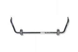 Enlace estabilizador delantero OEM 6792113 BMW 3 GT F34