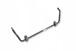 Lien de stabilisateur avant OEM 6792113 BMW 3 GT F34