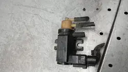 Undertrycksventil OEM 1K0906627 för Ford Galaxy 1.9TDI