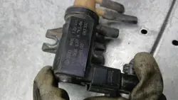 Onderdrukventiel OEM 1K0906627 voor Ford Galaxy 1.9TDI