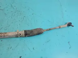 Ohjausvaihde hammastanko OEM IMPRK1553311 Skoda Kamiq