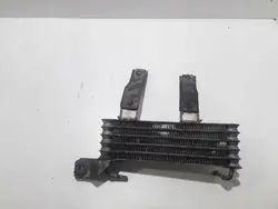 Refroidisseur d'huile d'occasion OEM 2546026510 Hyundai