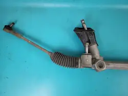 Suzuki Vitara III ohjausvaihde OEM PRKA11422165618