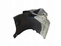 Aile avant gauche VW Golf 7 OEM 5G0805911F
