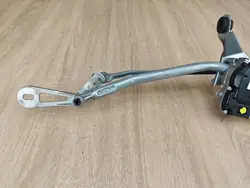 Moteur d'essuie-glace avant OEM W224097 W227231 BMW G30 G31