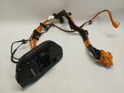 Oplaadkabel Ford Explorer VII OEM 11N971531A