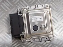 Ford AdBlue-besturingsmodule KV6A-5H298-CE 2020-2022