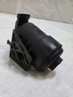 Boîtier Filtre à Carburant OEM 95286876 Opel Mokka