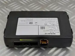 Module TCU OEM 282752810R Smart Forfour II 453