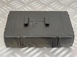 Módulo TCU OEM 282752810R Smart Forfour II 453