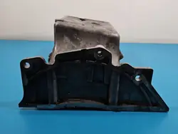 Carter d'huile OEM 55353306 pour Opel Astra III 1.6 16V