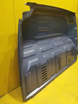Cloison de séparation Mercedes-Benz VITO W447 OEM ŚCIANA