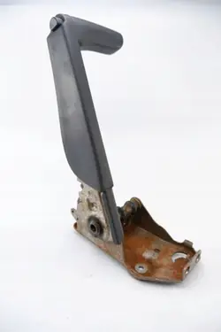 Handremhendel OEM 314091 voor Renault Kangoo III