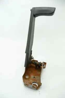 Alavanca do travão de mão OEM 314091 para Renault Kangoo III