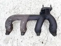 Uitlaatspruitstuk OEM n99460945 Peugeot Boxer 2.8L
