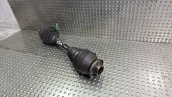 Demi-arbre avant gauche OEM S26372727 VW Transporter