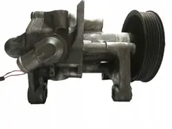 Pompe de direction assistée BMW X5 E70 X6 E71 3.0D 6783903
