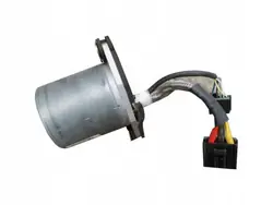 Pompe de direction assistée Fiat OE 26099839 - Occasion