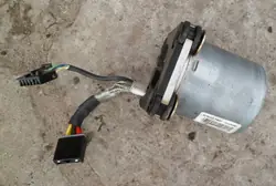Pompe de direction assistée Fiat OE 26099839 - Occasion