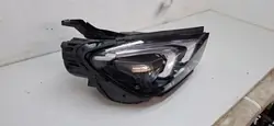 MERCEDES GLE W167 REFLECTEUR DE PHARE LED DROIT