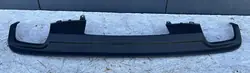 OEM 4G0807521AA Achterbumper Spoiler Audi A6 C7
