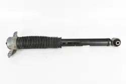 Amortizzatore posteriore KIA Sportage V NQ5