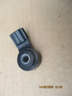 Knacksensor OEM 1032 för Lexus NX 2020