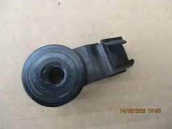 Kolkka-anturi OEM 1032 Lexus NX 2020