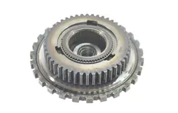 Ford 8F35 drivkedjehjul OEM 107.31 begagnad