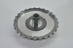Pignon de chaîne Ford 8F35 OEM 107.31 d'occasion