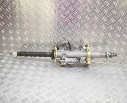 Lenkgetriebe OEM 1294602416 für Mercedes-Benz SL R129