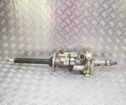 Mécanisme de direction OEM 1294602416 Mercedes-Benz SL R129