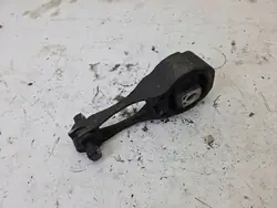 Supporto Motore Saab B207 1.8T 2.0T 2.2TiD 12785096