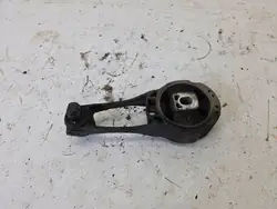 Suporte de Motor Saab B207 1.8T 2.0T 2.2TiD 12785096