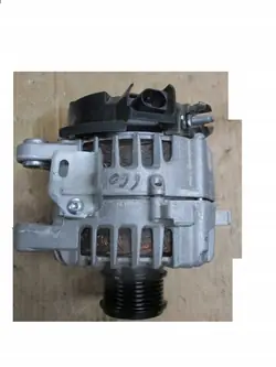 ALTERNATOR FORD TRANSIT 2.0 2016 220A GK2T-10300-BD
