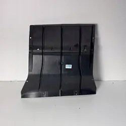 Plaque de couverture moteur OEM JPF504080195 Iveco Daily 4th