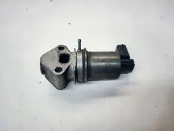 EGR-venttiili Audi Volkswagen Seat Skoda 1.6