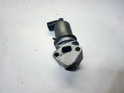 Vanne EGR Audi Volkswagen Seat Skoda 1.6