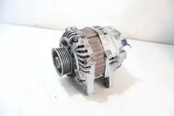 Honda Jazz Alternator 1.3 i 2009 A5TJ0091