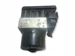 Pompe ABS OEM 13157577GX pour Opel Astra H