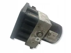 Pompe ABS OEM 13157577GX pour Opel Astra H