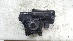 OEM 3G0827887C Heckklappen-Schlossaktuator für VW